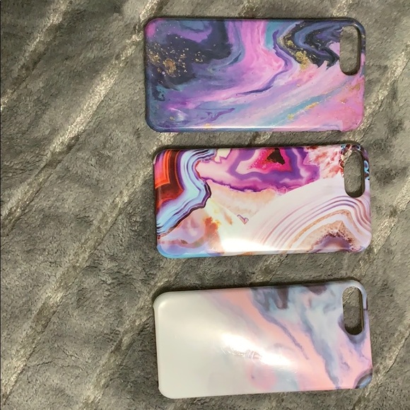 iPhone 7 Plus cases - Picture 2 of 2